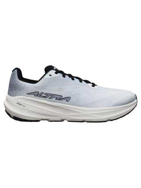 ALTRA Altra Men's Experience Flow 3 Running Shoes