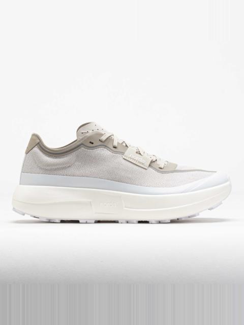 norda norda 005 Women's Neve