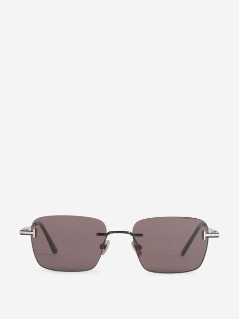 TOM FORD JAKE SUNGLASSES 02