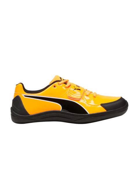 PUMA evoSpeed Throw 10.5 'Sun Stream'