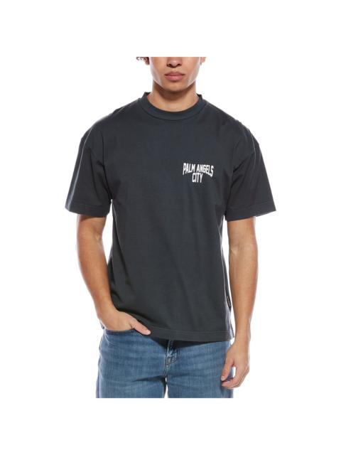 Palm Angels Palm Angels T-Shirt