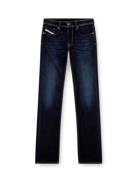 Diesel STRAIGHT JEANS 1985 LARKEE 009ZS