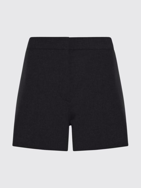 Sportmax Short woman Sportmax