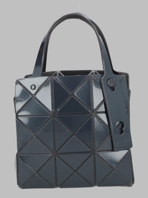 Other Designers Bao Bao Issey Miyake Men