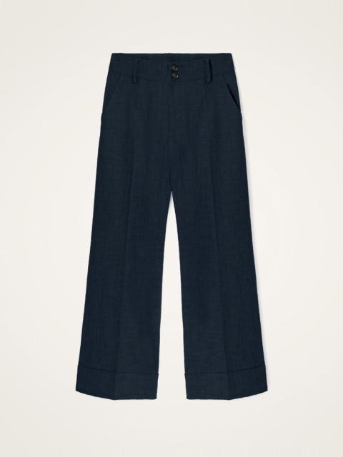 La DoubleJ Hendrix Pants