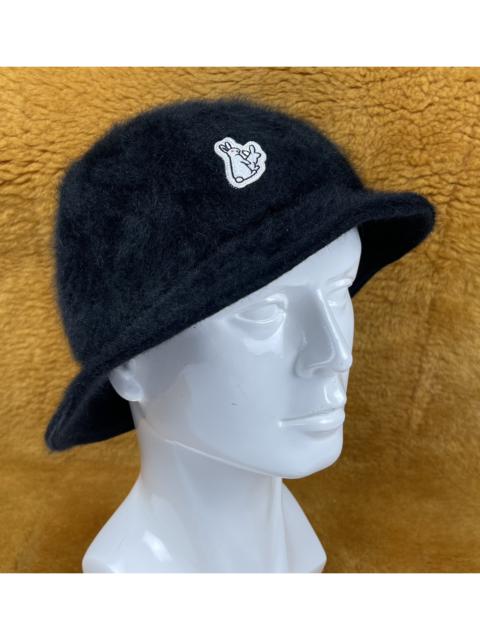 Other Designers Fucking - fucking rabbit hat