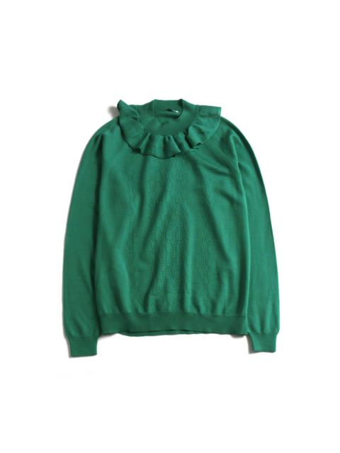 Other Designers Miu Miu