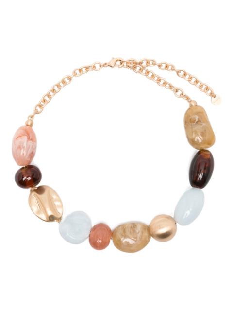 Cult Gaia Mercier necklace