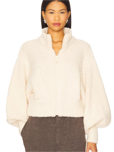 Zimmermann Boucle Bomber