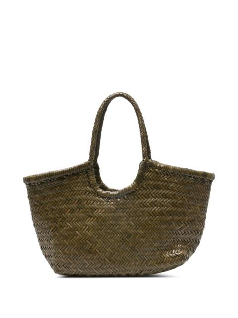DRAGON DIFFUSION Dragon Diffusion Women Bags