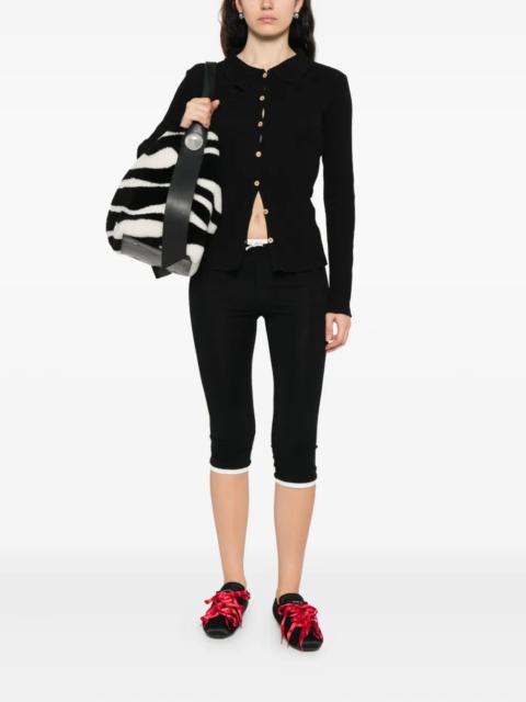 BASERANGE - Women Iso Shirt