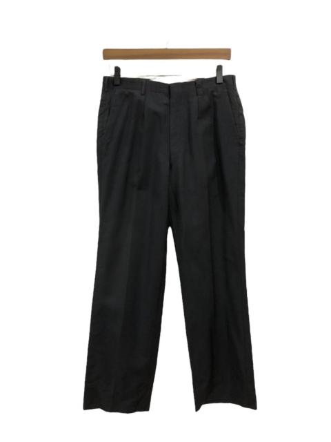 Givenchy Givenchy Casual Pant
