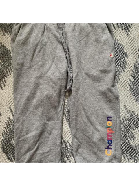 Champion Champion Men's Multi Shorts