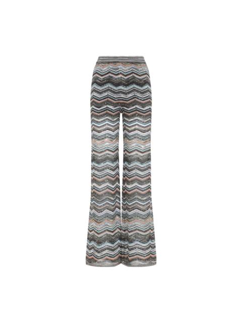 Missoni Missoni Trousers Women