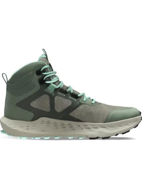 ALTRA Timp Hiker
