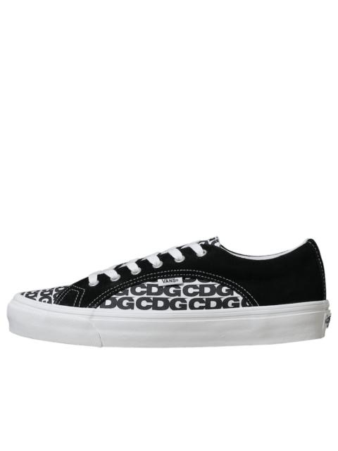 Vans Vans COMME des GARCONS x OG Lampin LX 'CDG Print' VN0A45J62GY