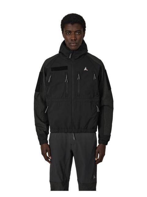 ROA Testudo Reinforced Softshell Jacket