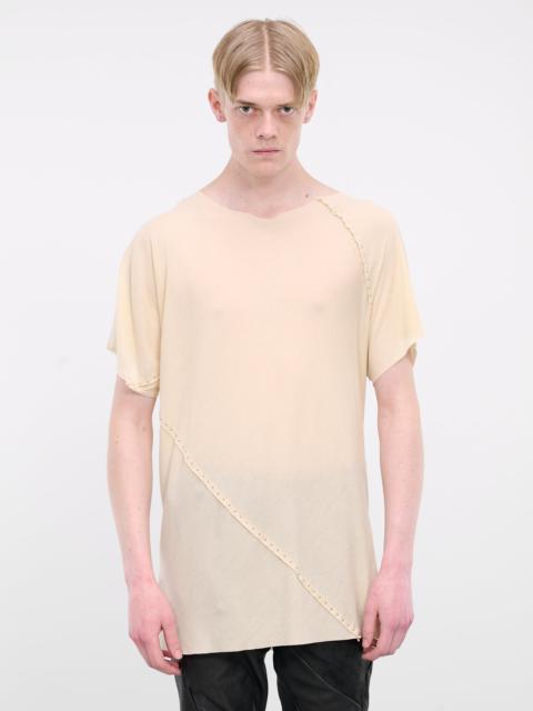 Long T-Shirt