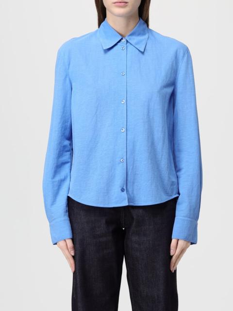 LOW CLASSIC Shirt woman Low Classic