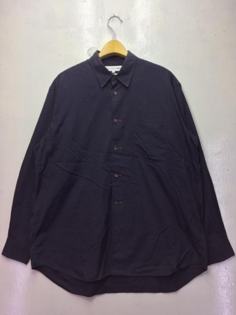 Comme Des Garçons Comme des Garcons Made in France Shirt