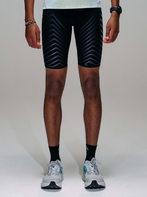 ALTRA Men's SOAR x Altra Trail Race Short