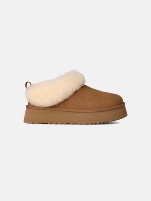 UGG 1171393-CHE W TAZZELLE
