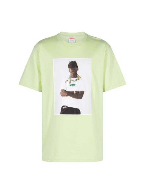 Tyler The Creator T-shirt