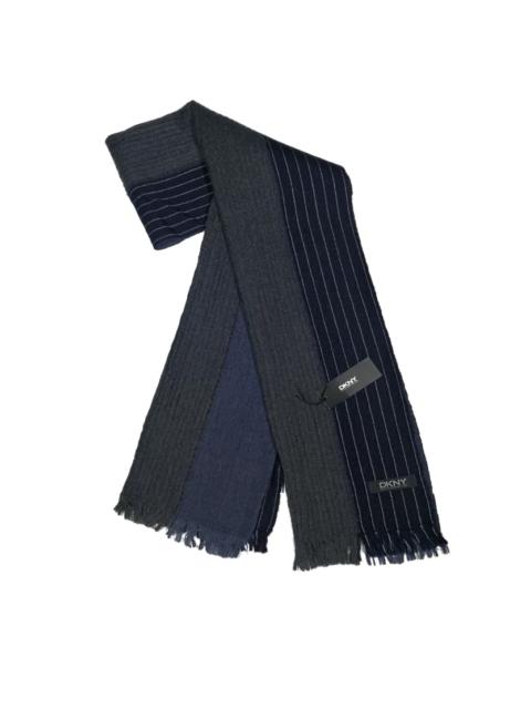 Other Designers Other - Donna Karen New York DKNY Scarf