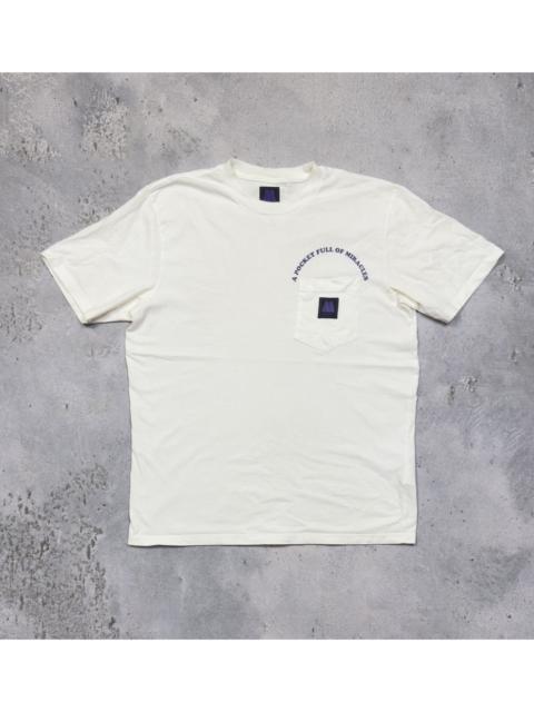 Other Designers Vintage - Carhartt x Motown t shirt collaboration