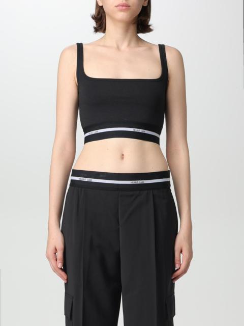 Helmut Lang Top woman Helmut Lang