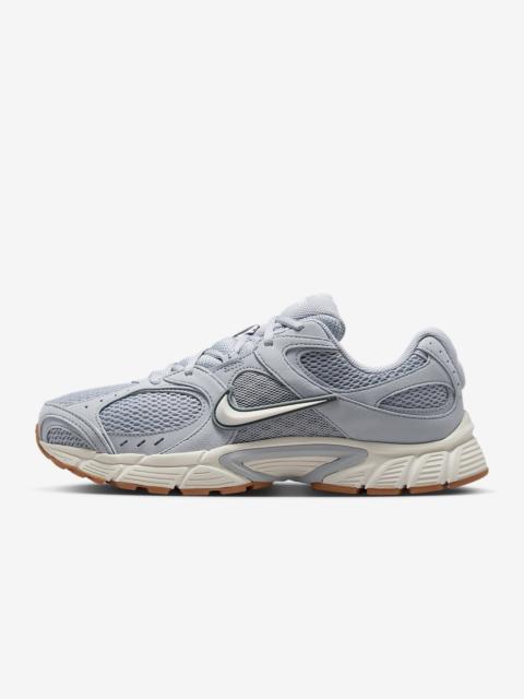 Nike Nike V5 RNR Men's Shoes