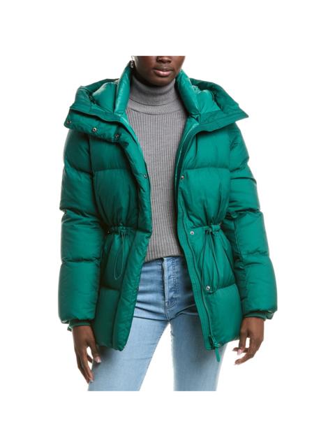 MACKAGE Mackage Freya Down Jacket