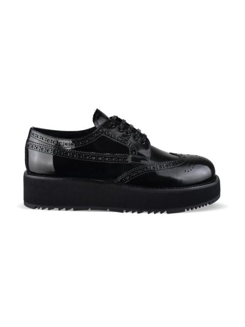 Prada Prada Women Derbies