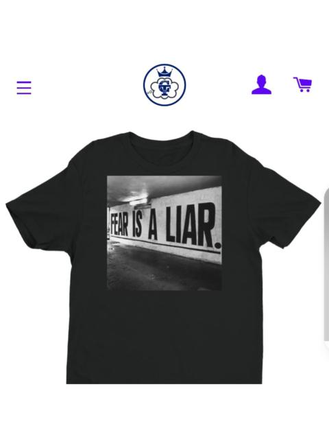 Other Designers CONCEPT TEES