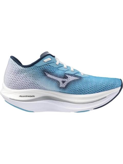 Mizuno Mizuno Wave Rebellion Flash 2