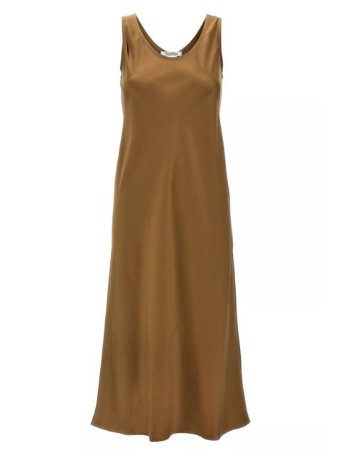 Max Mara Max Mara Women 'Banio' Dress