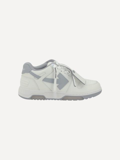 Off-White Out Of Office Sneakers