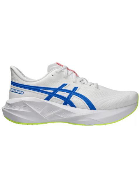 Asics ASICS Men's NOVABLAST 5 ATC Running Shoes