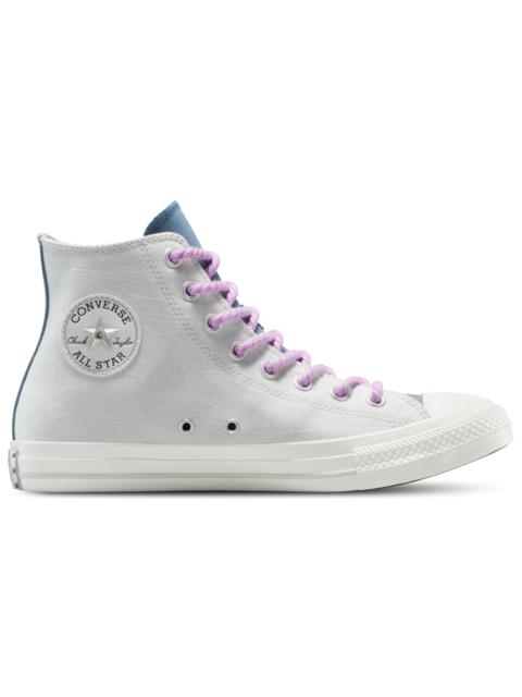 Converse Converse Mens Converse X Naruto CTAS Hi