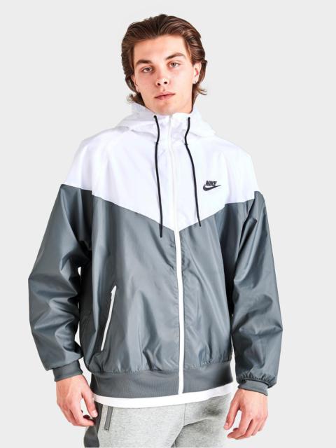 jdsports 0
