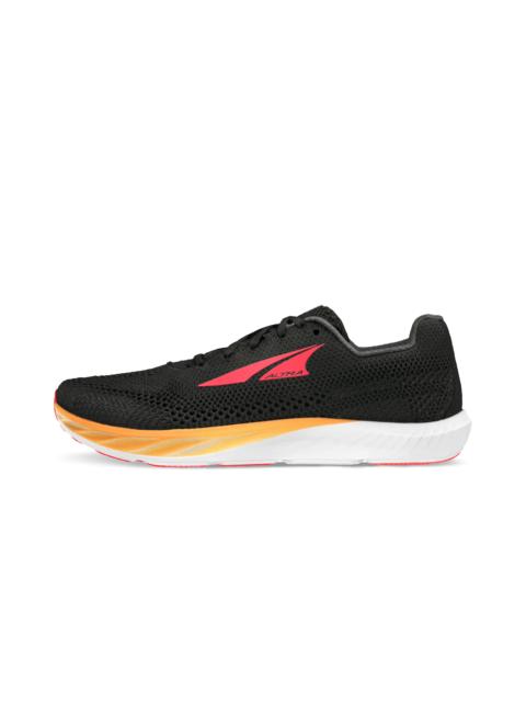 ALTRA Women's Escalante Racer 2