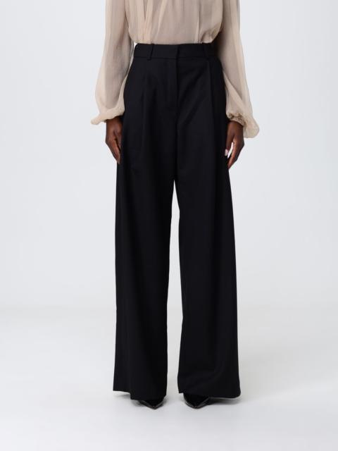 NINA RICCI Pants woman Nina Ricci