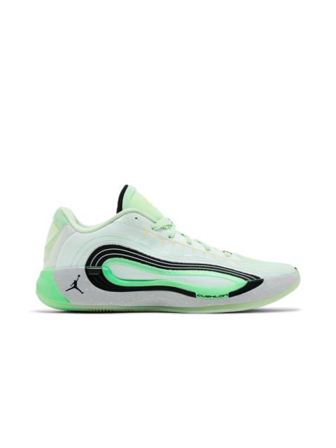 Jordan Jordan Luka 4 'Barely Green'