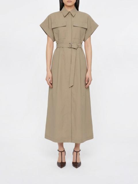 Brunello Cucinelli Dress woman Brunello Cucinelli