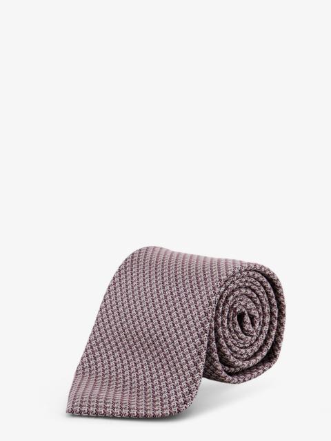 TOM FORD Tom Ford Silk Tie