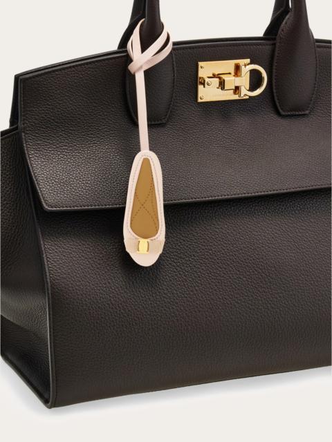 FERRAGAMO Varina charm