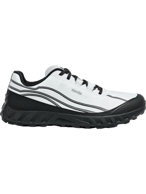 norda 002 Trail Running Shoe - Men's