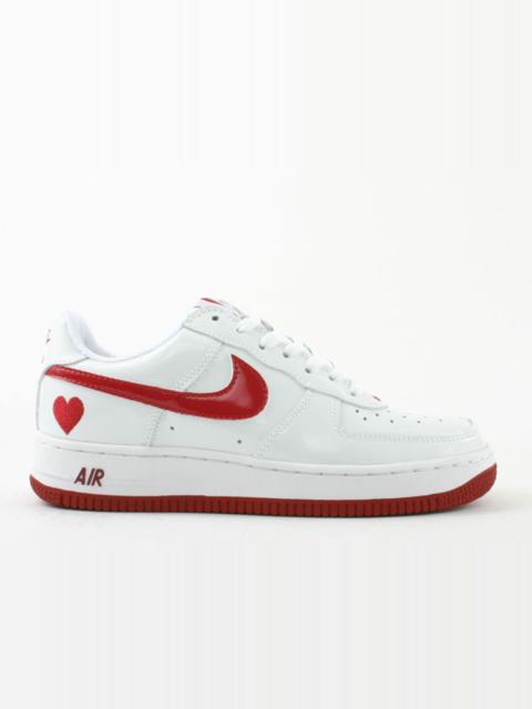 Nike WMNS AIR FORCE 1