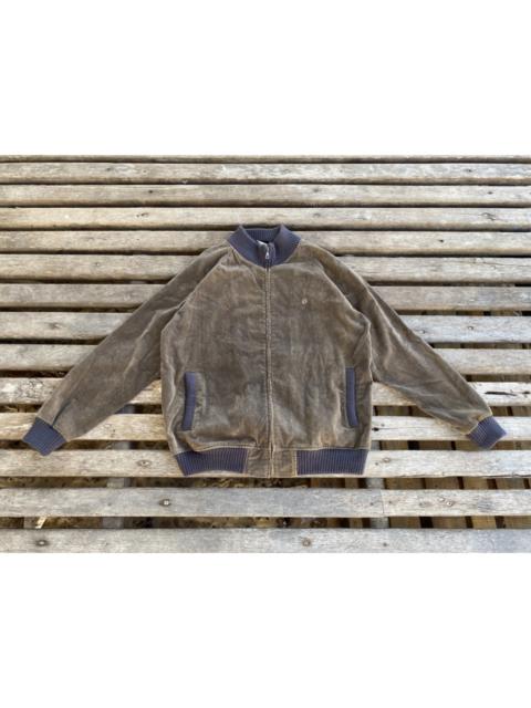 Other Designers Vintage - Vintage Hang Ten Jacket