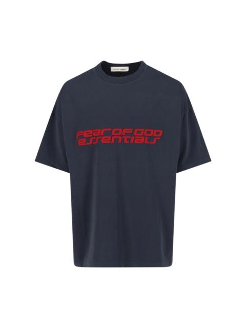 ESSENTIALS '90S' T-SHIRT